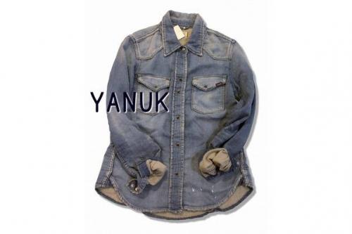 レディースのトップス