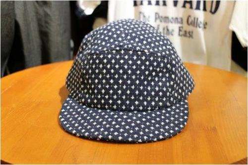 トレファクスタイル高円寺店ブログ画像１