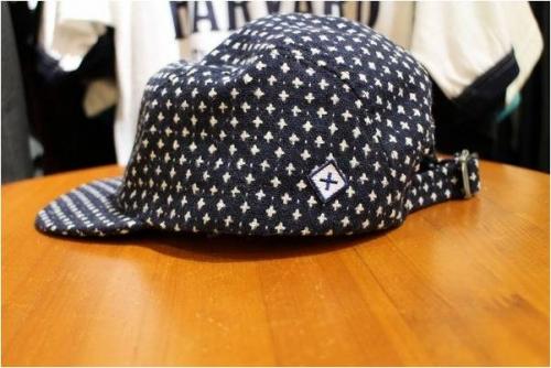 トレファクスタイル高円寺店ブログ画像２