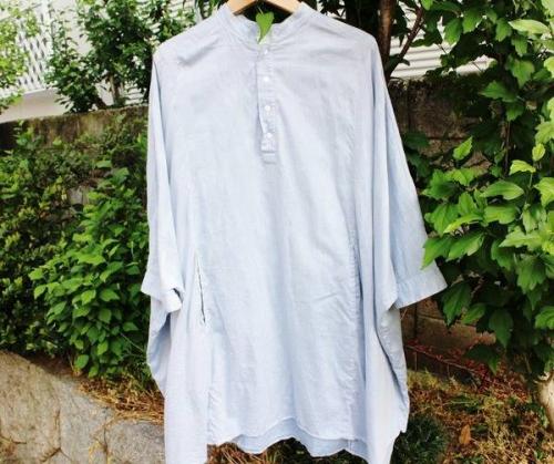 レディースのトップス