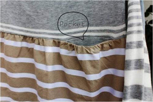 トレファクスタイル高円寺店ブログ画像３