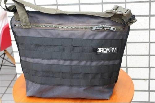 トレファクスタイル高円寺店ブログ画像１