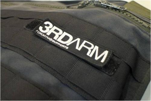 トレファクスタイル高円寺店ブログ画像２