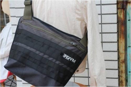 トレファクスタイル高円寺店ブログ画像３