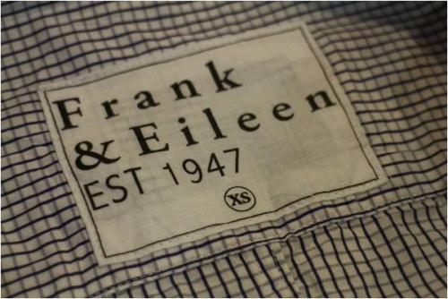 トレファクスタイル高円寺店ブログ画像２