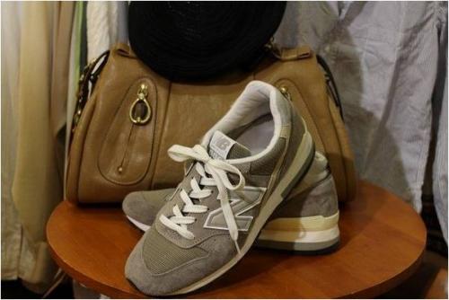 トレファクスタイル高円寺店ブログ画像１