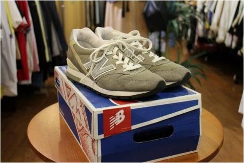 トレファクスタイル高円寺店ブログ画像２