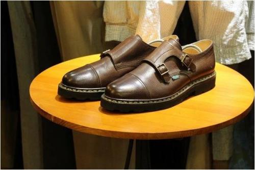 トレファクスタイル高円寺店ブログ画像１