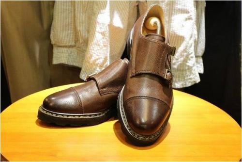 トレファクスタイル高円寺店ブログ画像２