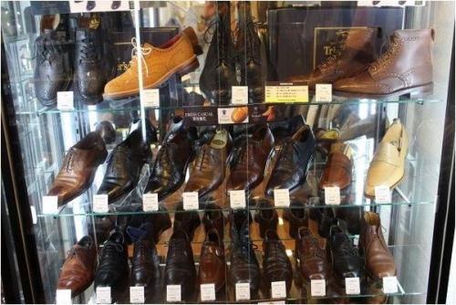 トレファクスタイル高円寺店ブログ画像３