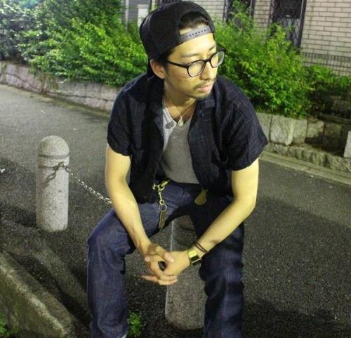 トレファクスタイル高円寺店ブログ画像２