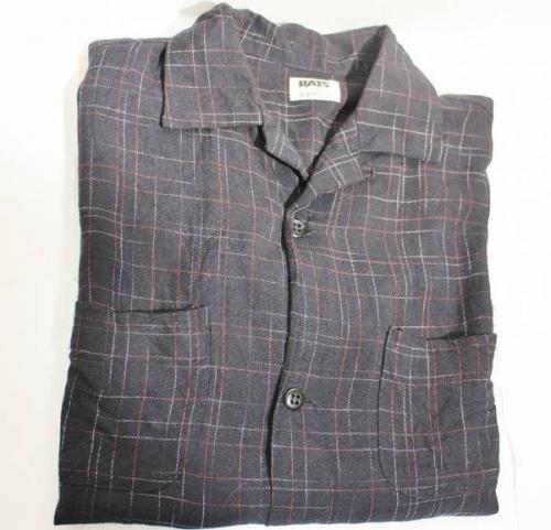 トレファクスタイル高円寺店ブログ画像３