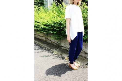 トレファクスタイル高円寺店ブログ画像３