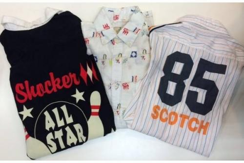 トレファクスタイル高円寺店ブログ画像３