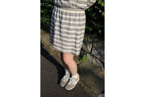 トレファクスタイル高円寺店ブログ画像２