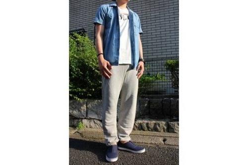 トレファクスタイル高円寺店ブログ画像３