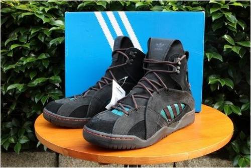 メンズのシューズ・バッグ