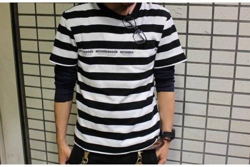 トレファクスタイル高円寺店ブログ画像１