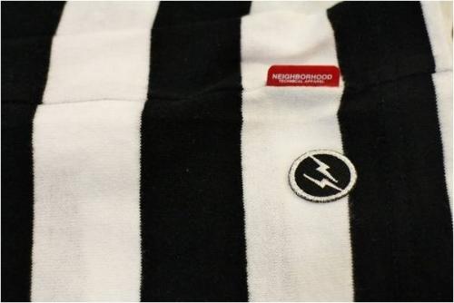 トレファクスタイル高円寺店ブログ画像３