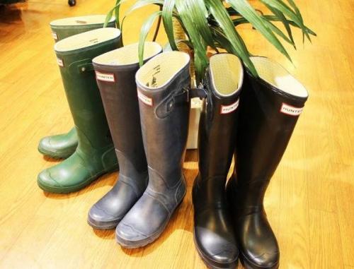 レディースのシューズ・バッグ