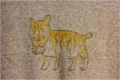 トレファクスタイル高円寺店ブログ画像１