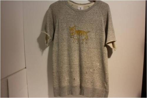 トレファクスタイル高円寺店ブログ画像２