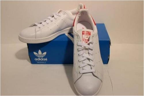 トレファクスタイル高円寺店ブログ画像１