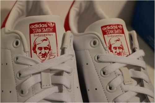 トレファクスタイル高円寺店ブログ画像２