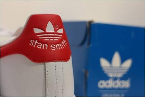 トレファクスタイル高円寺店ブログ画像３