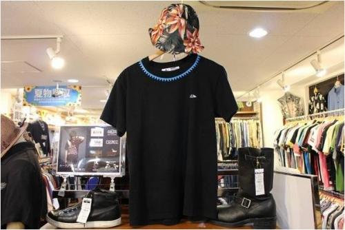 トレファクスタイル高円寺店ブログ画像３