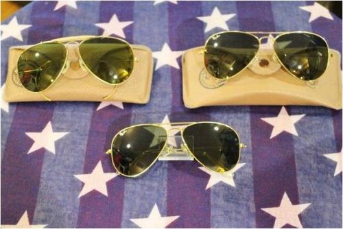 トレファクスタイル高円寺店ブログ画像１