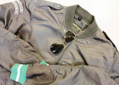 トレファクスタイル高円寺店ブログ画像２