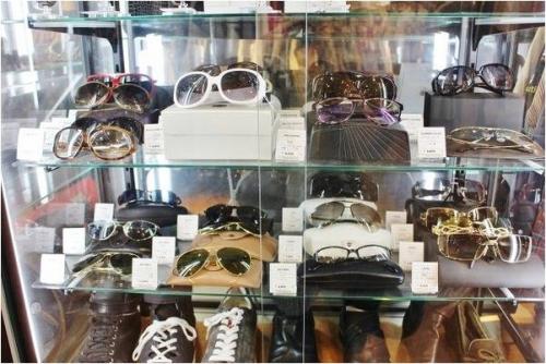 トレファクスタイル高円寺店ブログ画像３