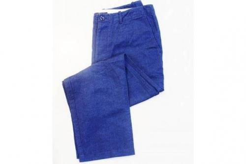 トレファクスタイル高円寺店ブログ画像２