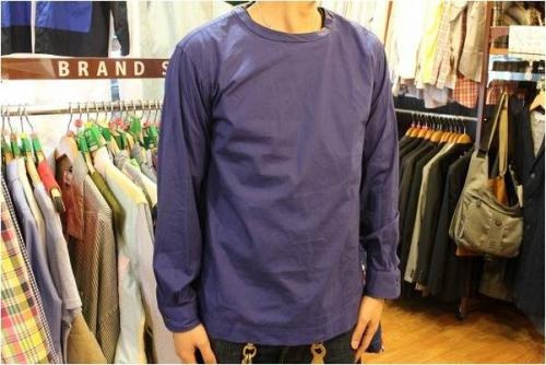 トレファクスタイル高円寺店ブログ画像３