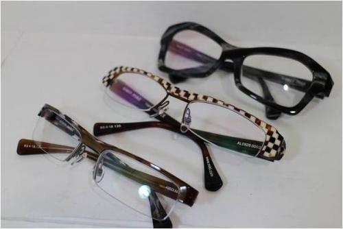 トレファクスタイル高円寺店ブログ画像１