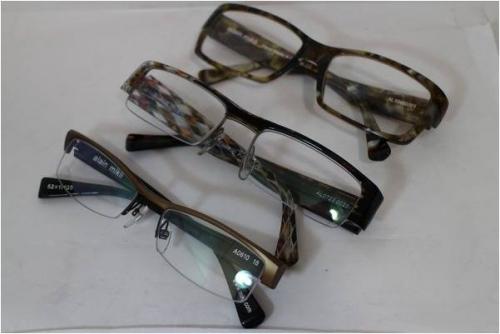 トレファクスタイル高円寺店ブログ画像２