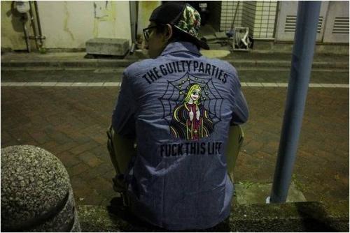 トレファクスタイル高円寺店ブログ画像１