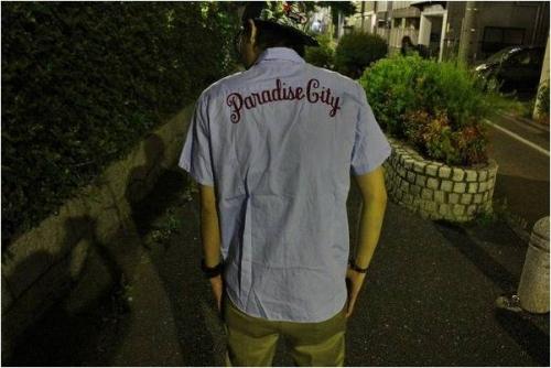 トレファクスタイル高円寺店ブログ画像２