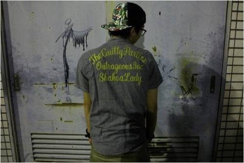 トレファクスタイル高円寺店ブログ画像３