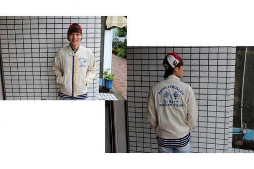 トレファクスタイル高円寺店ブログ画像１