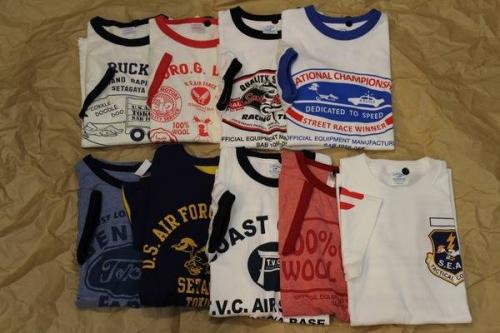 トレファクスタイル高円寺店ブログ画像３