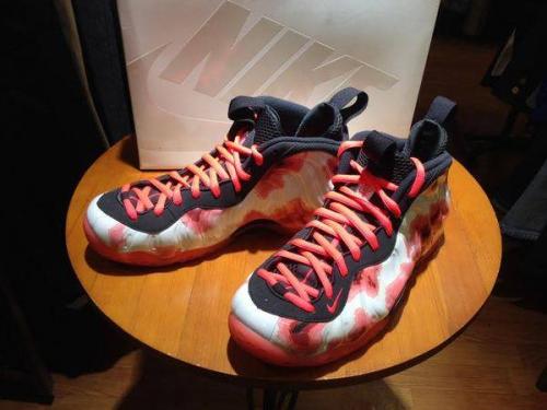 トレファクスタイル高円寺店ブログ画像１