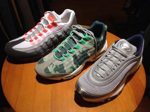 トレファクスタイル高円寺店ブログ画像２