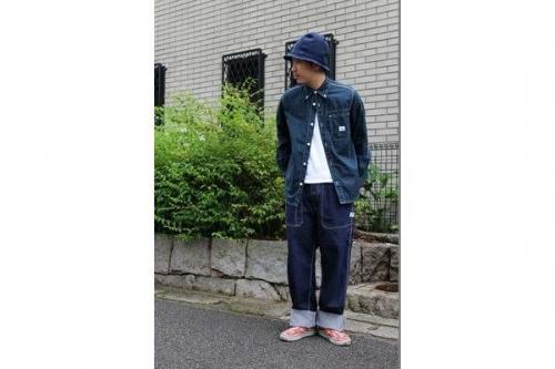 トレファクスタイル高円寺店ブログ画像１