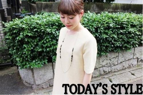 トレファクスタイル高円寺店ブログ画像１