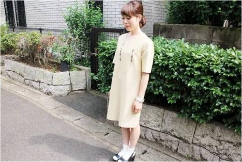 トレファクスタイル高円寺店ブログ画像２