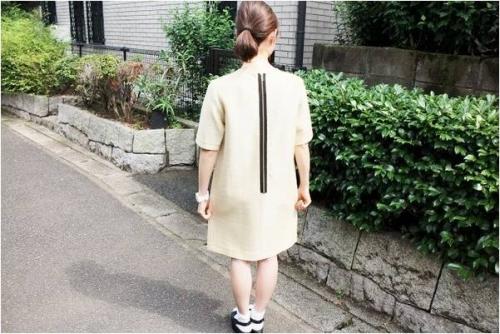 トレファクスタイル高円寺店ブログ画像３