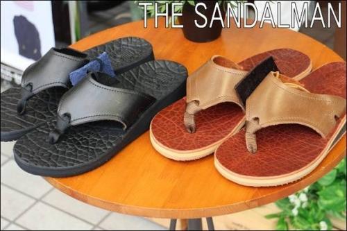 トレファクスタイル高円寺店ブログ画像１