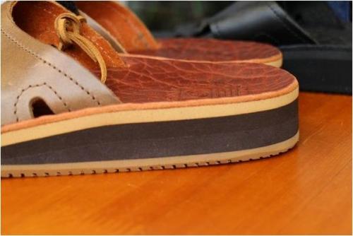 トレファクスタイル高円寺店ブログ画像２